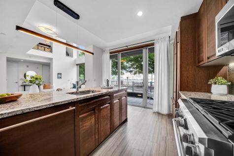 1000 Avenue At Port Imperial Weehawken NJ 07086