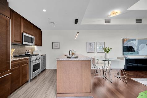 1000 Avenue At Port Imperial Weehawken NJ 07086