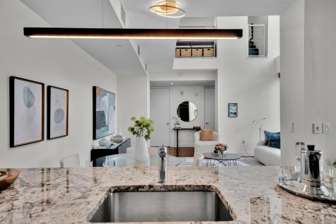 1000 Avenue At Port Imperial Weehawken NJ 07086