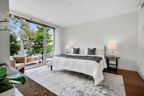 1000 Avenue At Port Imperial Weehawken NJ 07086