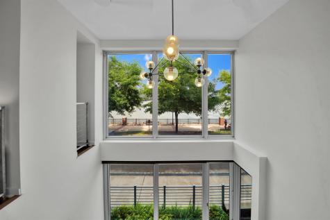 1000 Avenue At Port Imperial Weehawken NJ 07086