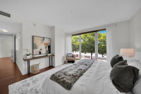 1000 Avenue At Port Imperial Weehawken NJ 07086