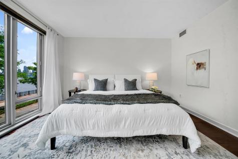 1000 Avenue At Port Imperial Weehawken NJ 07086