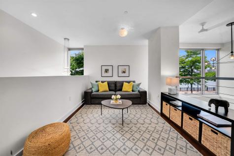 1000 Avenue At Port Imperial Weehawken NJ 07086