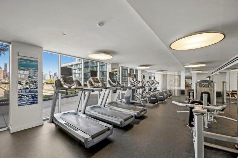 1000 Avenue At Port Imperial Weehawken NJ 07086
