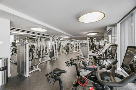 1000 Avenue At Port Imperial Weehawken NJ 07086