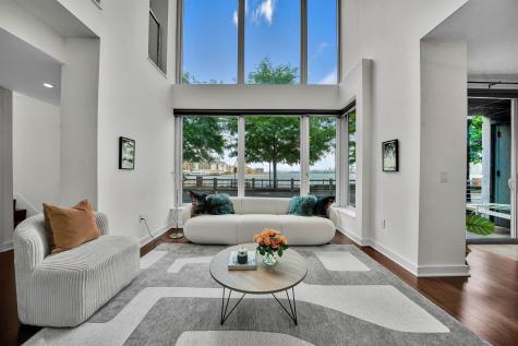 1000 Avenue At Port Imperial Weehawken NJ 07086