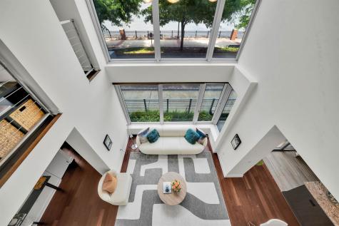 1000 Avenue At Port Imperial Weehawken NJ 07086