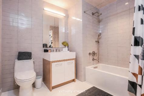 75 Park Lane South Jersey City NJ 07310