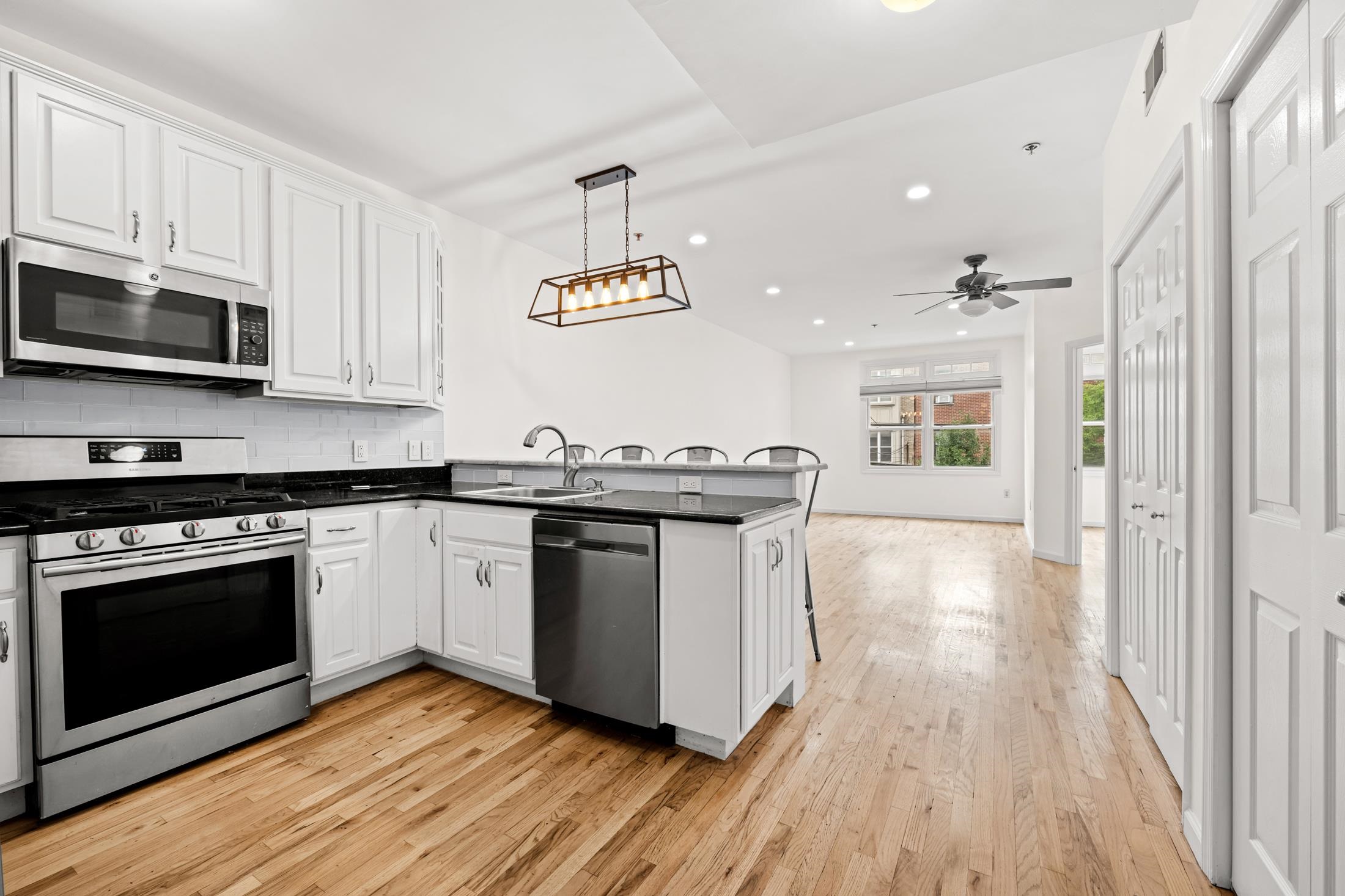 81 Monroe Street Hoboken NJ 07030
