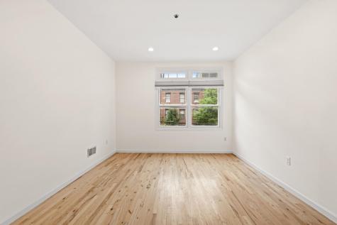 81 Monroe Street Hoboken NJ 07030