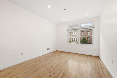 81 Monroe Street Hoboken NJ 07030
