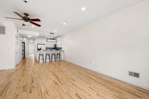 81 Monroe Street Hoboken NJ 07030