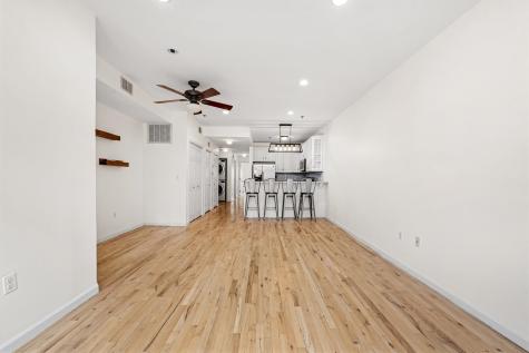 81 Monroe Street Hoboken NJ 07030
