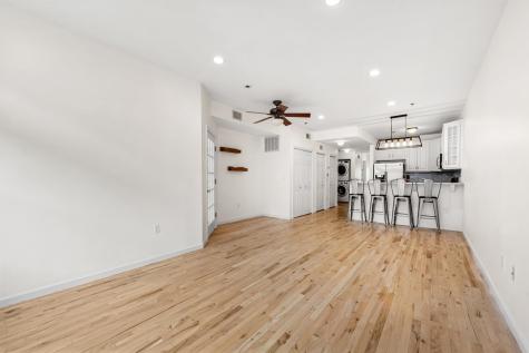 81 Monroe Street Hoboken NJ 07030