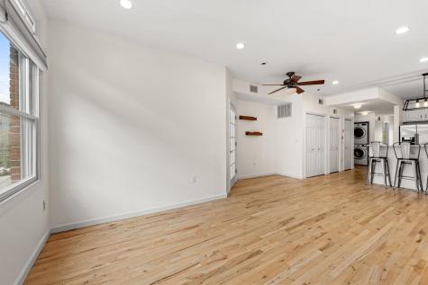 81 Monroe Street Hoboken NJ 07030