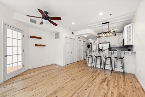 81 Monroe Street Hoboken NJ 07030