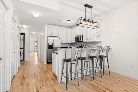 81 Monroe Street Hoboken NJ 07030