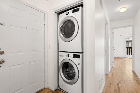 81 Monroe Street Hoboken NJ 07030
