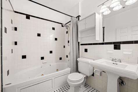 81 Monroe Street Hoboken NJ 07030
