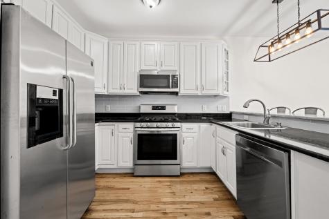 81 Monroe Street Hoboken NJ 07030