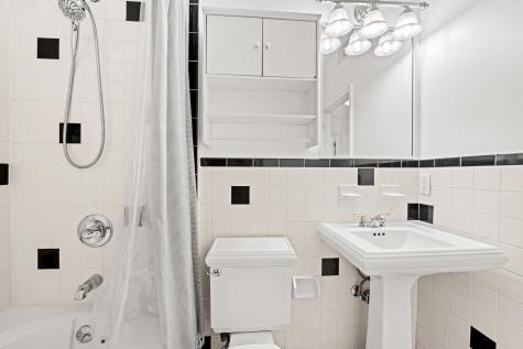 81 Monroe Street Hoboken NJ 07030