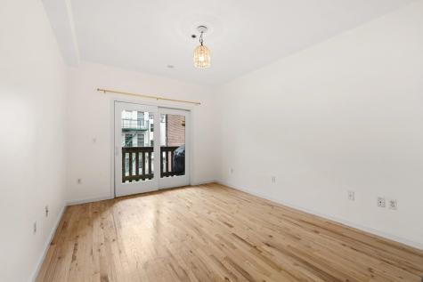 81 Monroe Street Hoboken NJ 07030