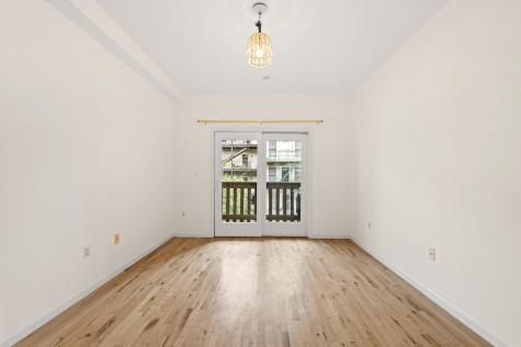 81 Monroe Street Hoboken NJ 07030