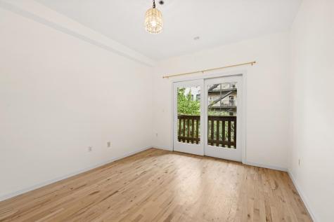 81 Monroe Street Hoboken NJ 07030