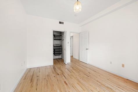 81 Monroe Street Hoboken NJ 07030