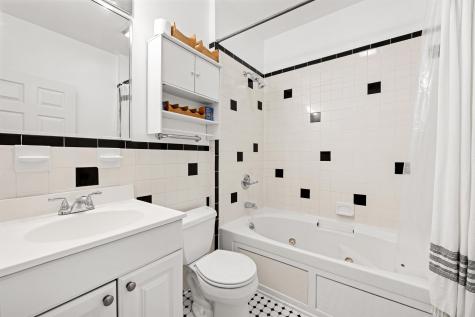 81 Monroe Street Hoboken NJ 07030