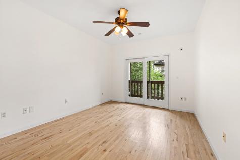 81 Monroe Street Hoboken NJ 07030