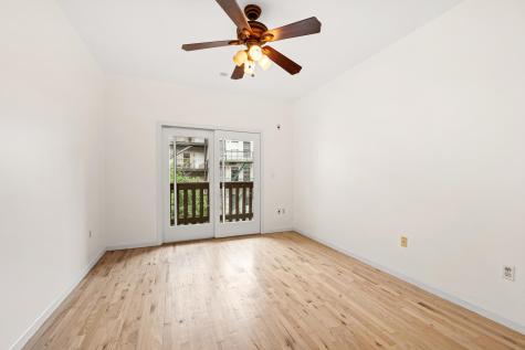 81 Monroe Street Hoboken NJ 07030