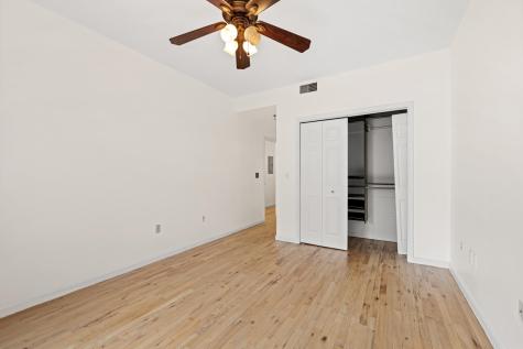 81 Monroe Street Hoboken NJ 07030