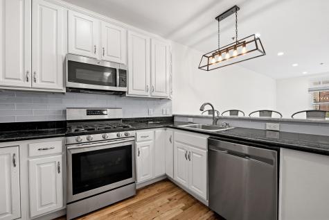 81 Monroe Street Hoboken NJ 07030