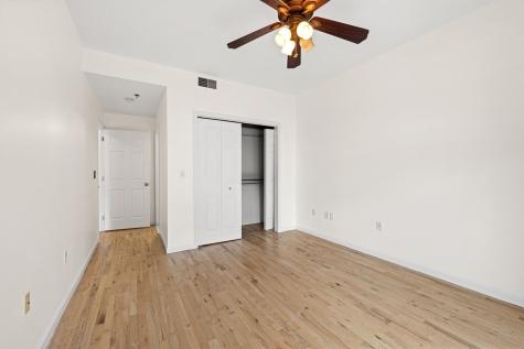 81 Monroe Street Hoboken NJ 07030