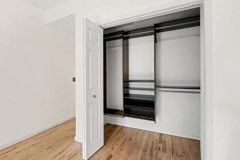 81 Monroe Street Hoboken NJ 07030