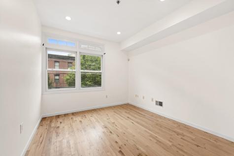 81 Monroe Street Hoboken NJ 07030