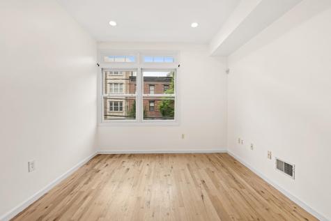 81 Monroe Street Hoboken NJ 07030