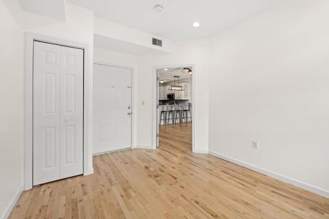 81 Monroe Street Hoboken NJ 07030