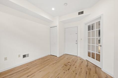 81 Monroe Street Hoboken NJ 07030