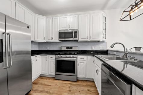 81 Monroe Street Hoboken NJ 07030