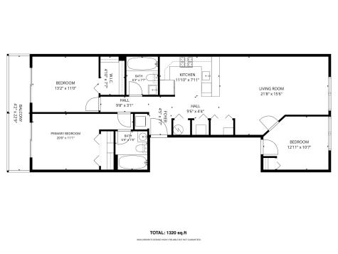 81 Monroe Street Hoboken NJ 07030