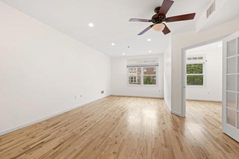 81 Monroe Street Hoboken NJ 07030