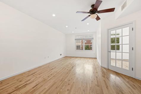 81 Monroe Street Hoboken NJ 07030