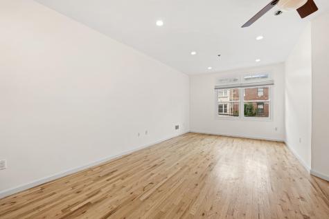 81 Monroe Street Hoboken NJ 07030