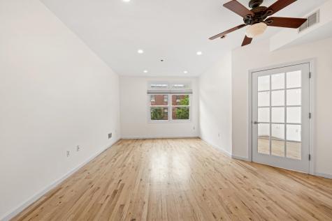 81 Monroe Street Hoboken NJ 07030