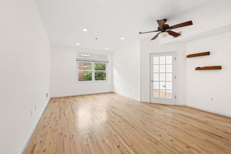 81 Monroe Street Hoboken NJ 07030