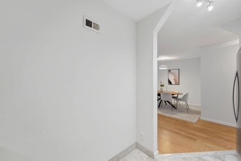 7000 Boulevard East Guttenberg NJ 07093