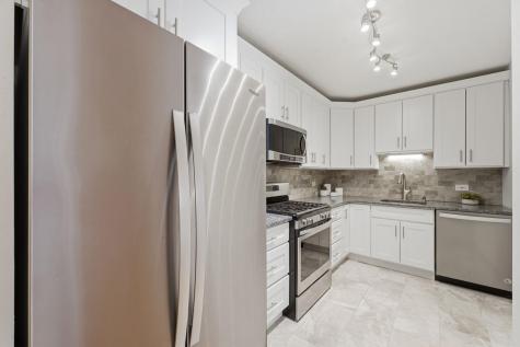 7000 Boulevard East Guttenberg NJ 07093
